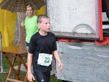 7 km 2017 - 073.jpg